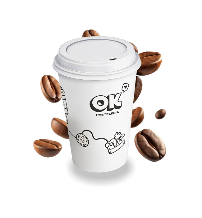 Café americano